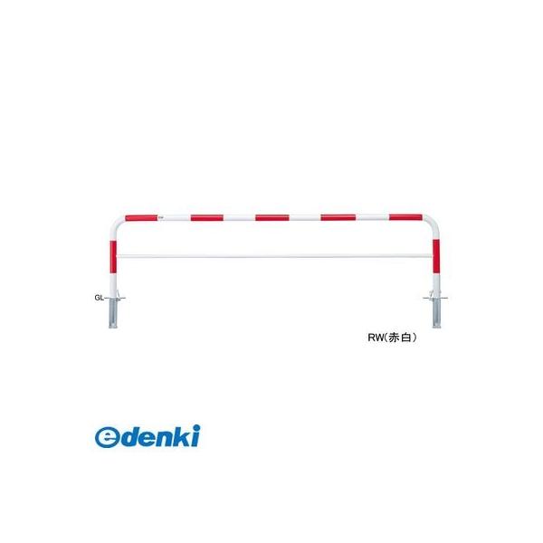 サンポール  FAH-7SK30-800(RW) 直送 代引不可 アーチ FAH7SK30800(RW)