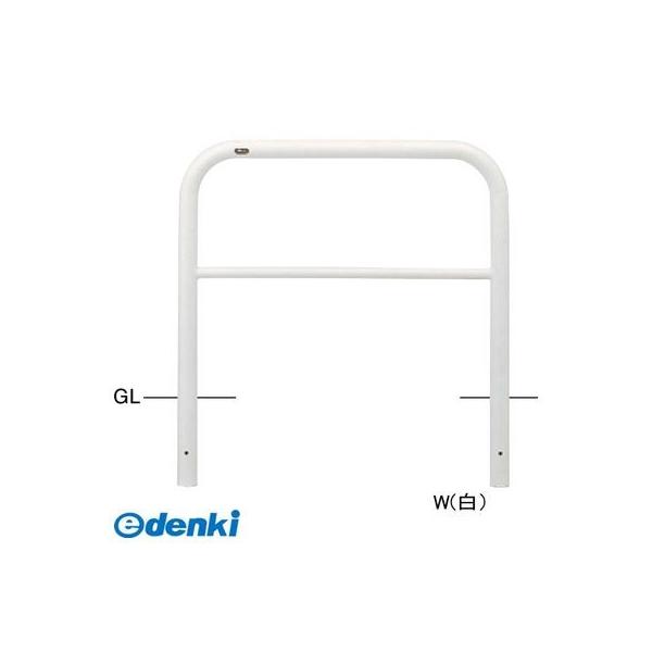 直筆サイン色紙 佐倉綾音 種田梨沙 洲崎綾 木村珠莉 声優 ゲーム 当選