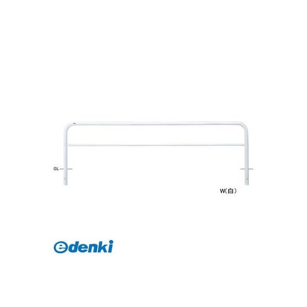 サンポール  FAH-7U30-800(RW) 直送 代引不可 アーチ FAH7U30800(RW)