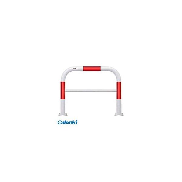 サンポール  FAH-8B10-800(RW) 直送 代引不可 アーチ形 FAH8B10800(RW)