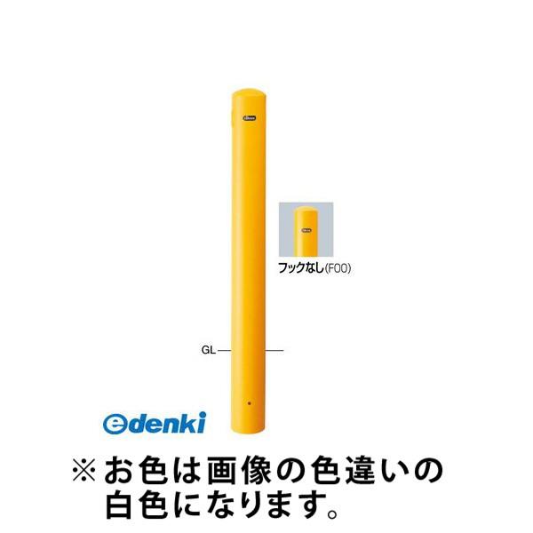和興フィルタ エアフィルター G-PARTS ヒノ レンジャー FE LA-174 G