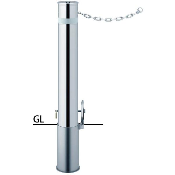 peytonです。 マラソン・ネスト｜MARATHON-NEST（WH/SG） – PATRICK