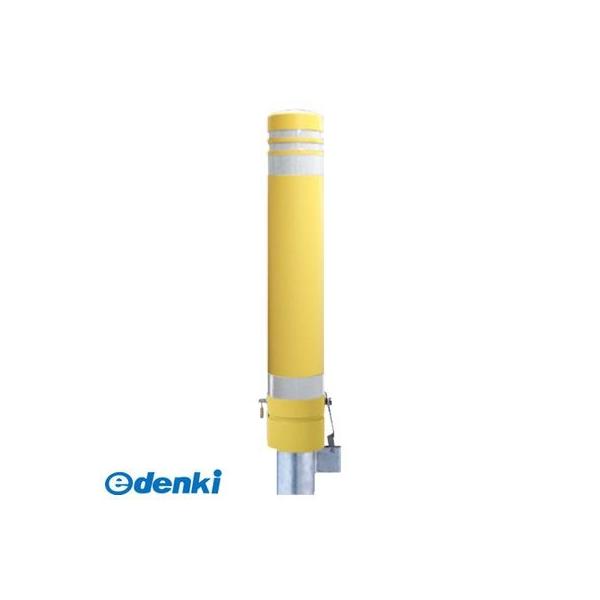 日東 ジェットブローチ ワンタッチタイプ 47X75L 12934 NO.12934 切削