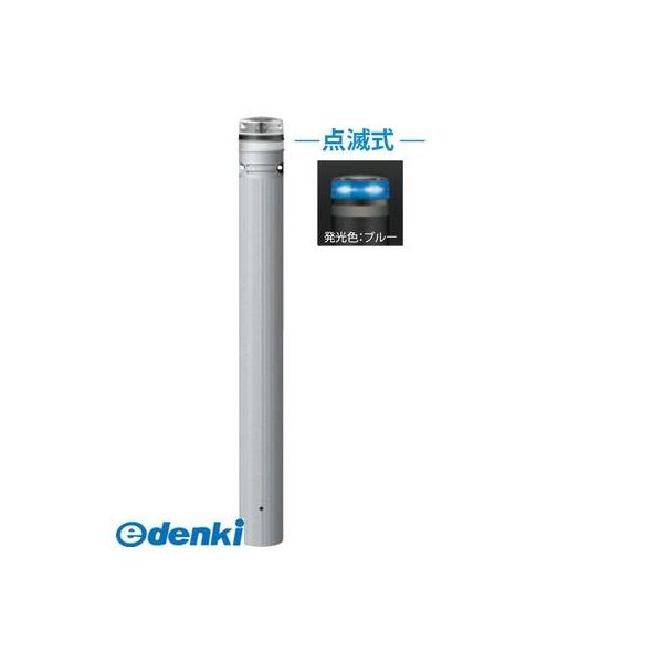 テラモト　ボックスカート90　白/白　90L　DS-224-309-8(送料無料)(法人限定)(受注生産品) テラモト⁄TERAMOTO ボックスカート90 8.白⁄白 DS-224-309 JAN