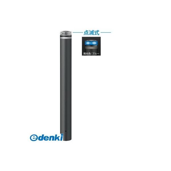 THAISMAI パンチングミット ストライカーミット BX-26