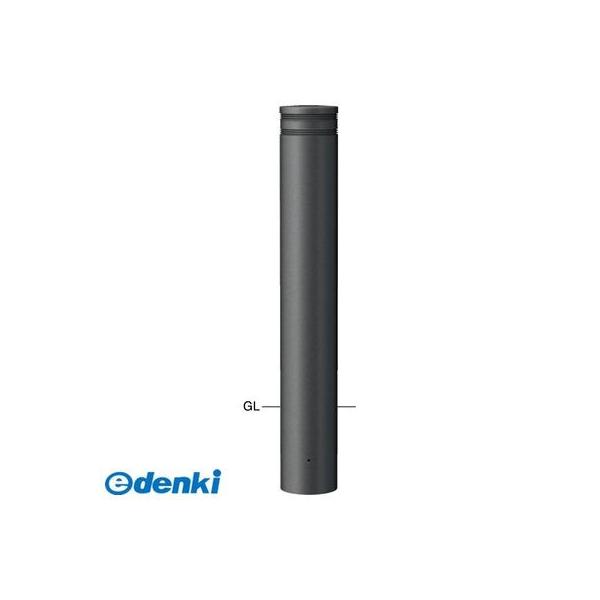 水上金属 KEN-AB 兼用ポスト口 色：アンバー KENAB 水上金属 KEN-AB 兼用ポスト口 色：アンバー KENAB 水上金属 フラット