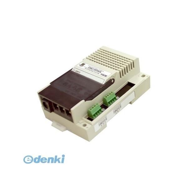 NKE  UNC-RP06A 直送 代引不可 0 UNCRP06A