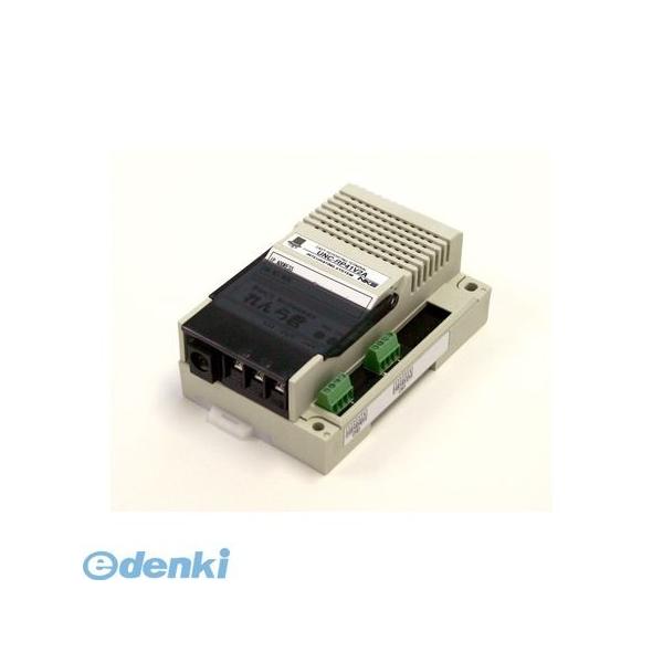 NKE UNC-RP41A1A 直送 代引不可 0 UNCRP41A1A