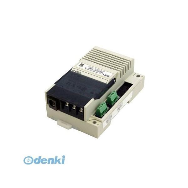 NKE UNC-WRP06A 直送 代引不可 れんら君 接点入力タイプ 無線LAN対応仕様 ACアダプタ付き UNCWRP06A NKE UNC-RP51A 直送 代引不可・他メーカー同梱不可 SSL／TLS対応れん