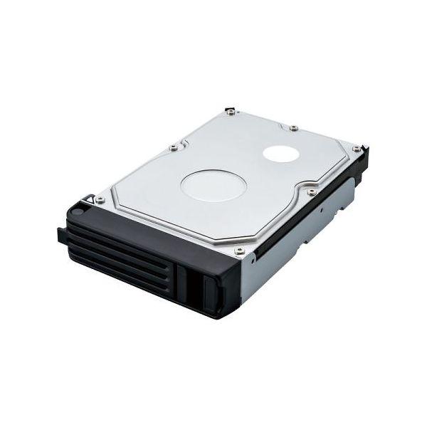OP-HD1.0N2 バッファロー TeraStation向け 交換用HDD 1TB OPHD1.0N2の通販は