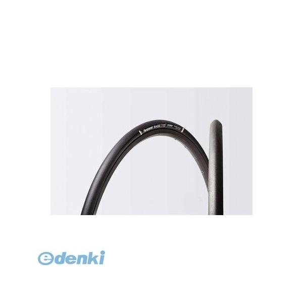 パナレーサー Panaracer  F728-RCD-B3 RACE D EVO3 700×28C ブラック F728RCDB3