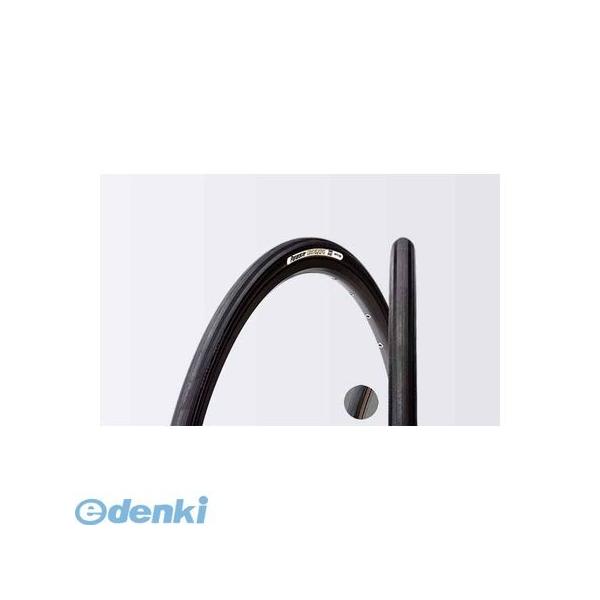 パナレーサー Panaracer F738-GK-B グラベルキング 700×38C ブラック F738GKBの通販は 5,106円