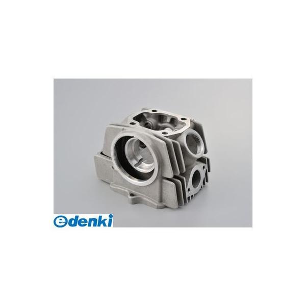 n様 デイトナ DAYTONA 94908 NEWハイパーヘッド単品 モンキー ゴリラ