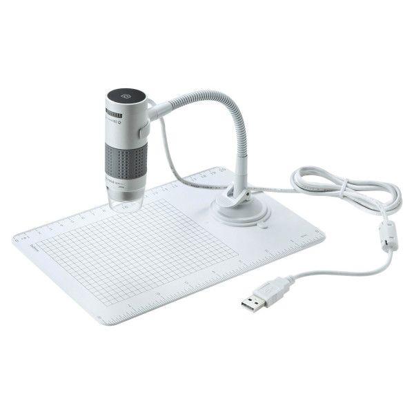 SONY Cyber−Shot DSC-WX7 ホワイト 動作未確認