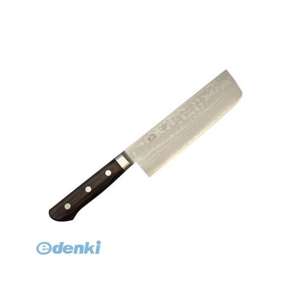 直送 代引不可・他メーカー同梱不可 みきかじや村 4903524881895 白雲 菜切 TS189【キャンセル不可】