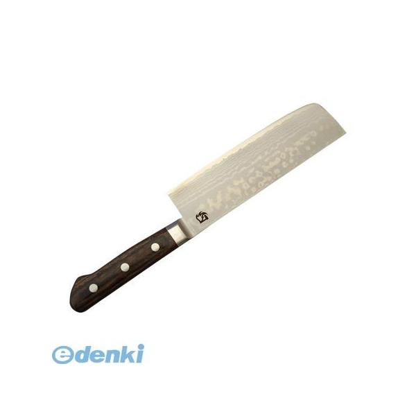 直送 代引不可・他メーカー同梱不可 みきかじや村 4903524881895 白雲 菜切 TS189【キャンセル不可】_1