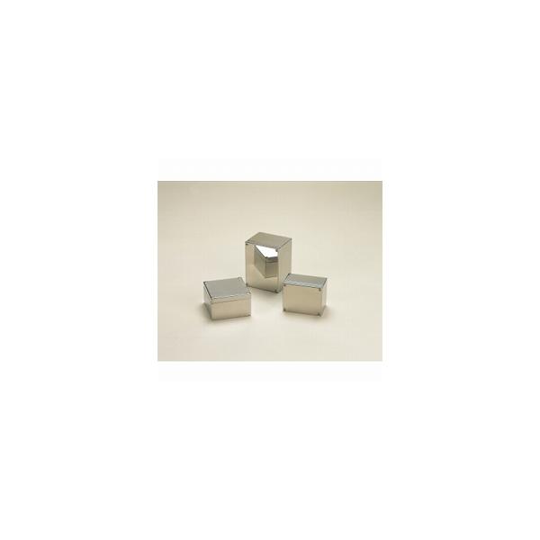タカチ電機工業 KSB101308 直送 代引不可・他メーカー同梱不可 KSB型小型防水・防塵ステンレスボックス KSB-10