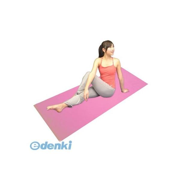 ラッキーウエスト lucky west LEX-918PKS 【12個入】 直送 代引不可 キャリングバッグ付ヨガマット【ﾋﾟﾝｸ】 LEX918PKS ラッキーウエスト lucky west LEX-918PKS 【12個入】 直送 代引不可