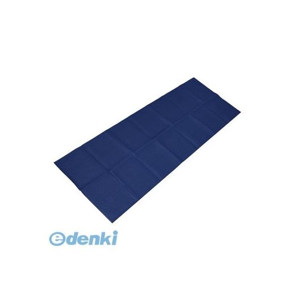 ラッキーウエスト lucky west LW-M1960(NV) 【12個入】 直送 代引不可 14折