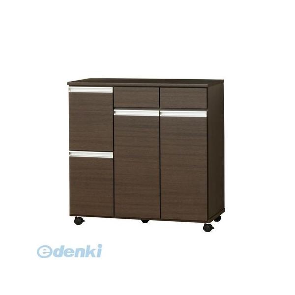 ダイニングダストボックス」の人気商品一覧 | 安い商品を通販サイト