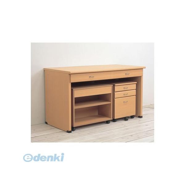 クロシオ 4954877619192 直送 代引不可 収納付き センターテーブル おしゃれ ヴィンテージ調 ミヤナガ ホールソー278 Φ90 278090