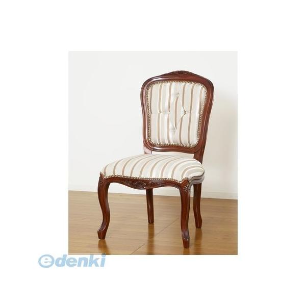 マルシェ　チェアー肘なし マルシェチェアー肘なし