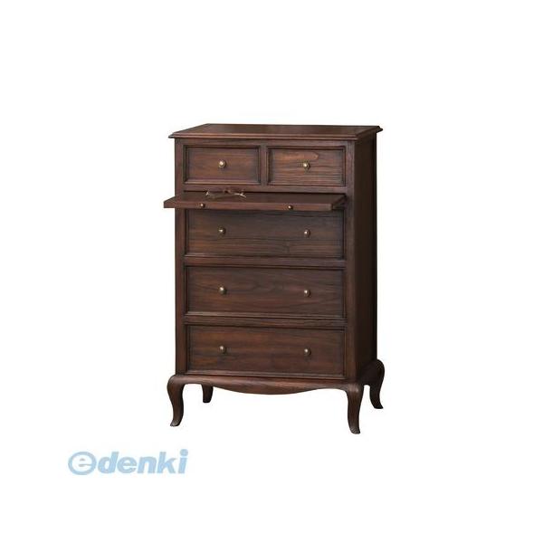 tomo　アンティーク　ハイチェスト 木製 5段 tomo様専用 アンティーク ハイチェスト 木製 5段 tomo アンティーク