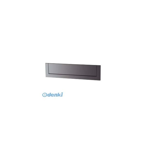パナソニック電工 Panasonic XCTBR6522H ＣＴＢＲ６５２２Ｈポストランプ付