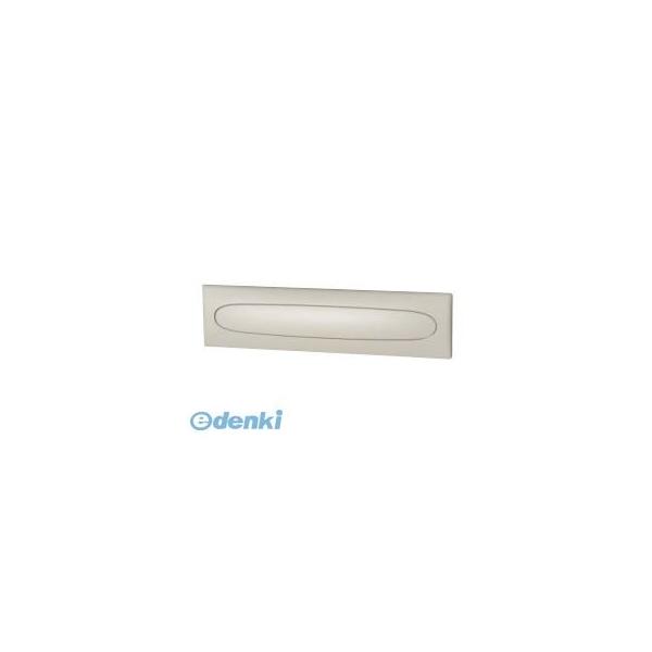 パナソニック電工 Panasonic  XCTBR6531N ＣＴＢＲ６５３１Ｎポストランプ付の通販は郵便受け・メールボックス