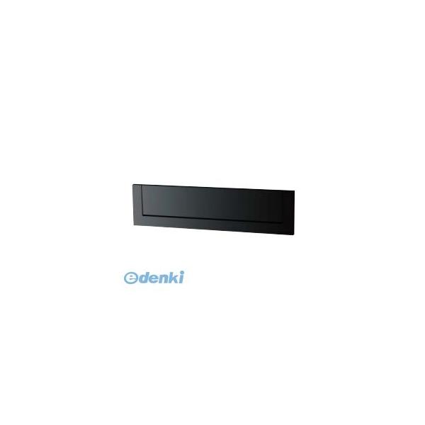 パナソニック電工 Panasonic XCTCR6521B ＣＴＣＲ６５２１Ｂポストランプ付