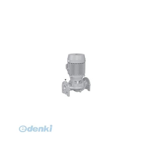 新品 未使用 送料無料/ NT31-ST122-EV2 6ヶ月保証