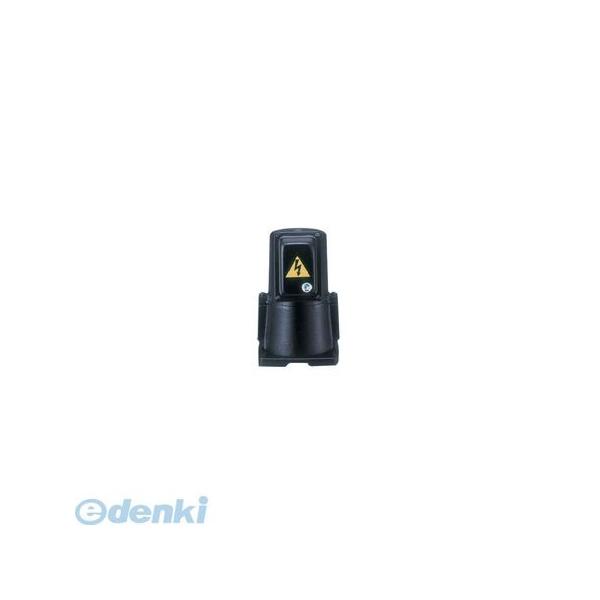 テラル VKN-045A 直送 代引不可 自吸型クーラントポンプVKN型