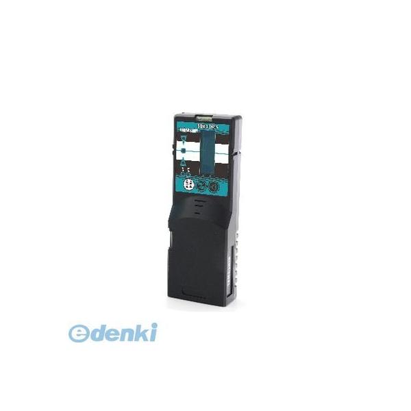 山真製鋸  4534587910163 アクアグリーンレーザー　LDR-9s用受光器　BBR-LDR-s