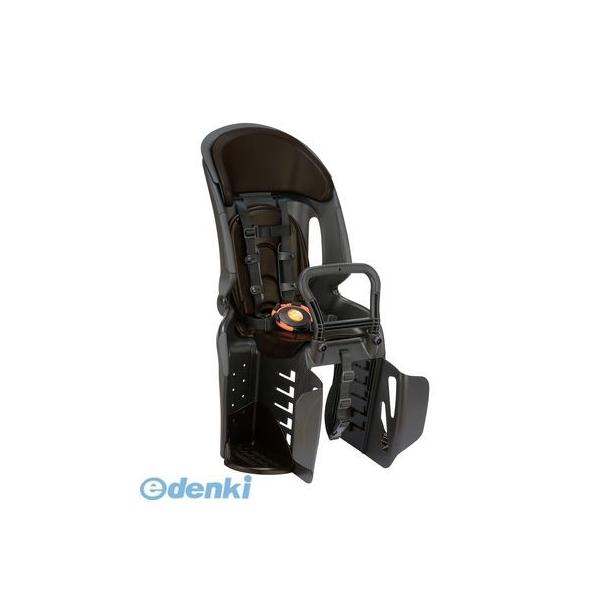 Zhao-超軽量ハードフィッシングポール、日本輸入鯉、高炭素、台湾、28