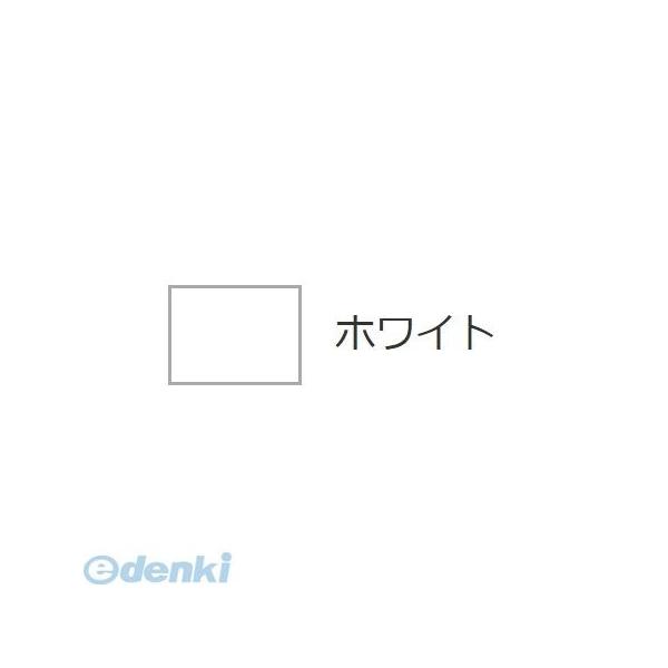 イージーアップ E-ZUP EZS30-17WH 直送 代引不可 イージーアップテント オプション品DX30／DXA30／DR30−17用横幕ホワイト EZS3017WH イージーアップ E-ZUP EZS30-17WH 直送 代引不可 イージーアップテント
