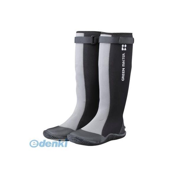 アトム 2620_SS グリーンマスター グレー サイズ：SSの通販は