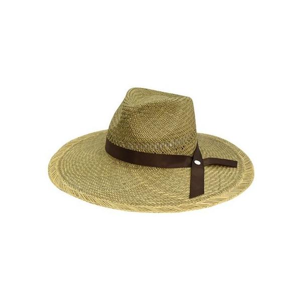 【個数：20個】ヤマショウ  YSH-003 【20個入】  紳士い草帽子YSH003