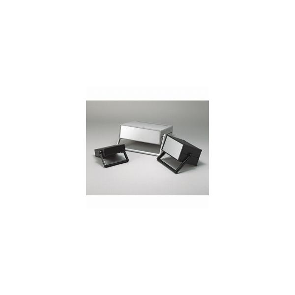 タカチ電機工業 MSN99-43-28GS 直送 代引不可・他メーカー同梱不可 MSN型ステップハンドル付システムケース