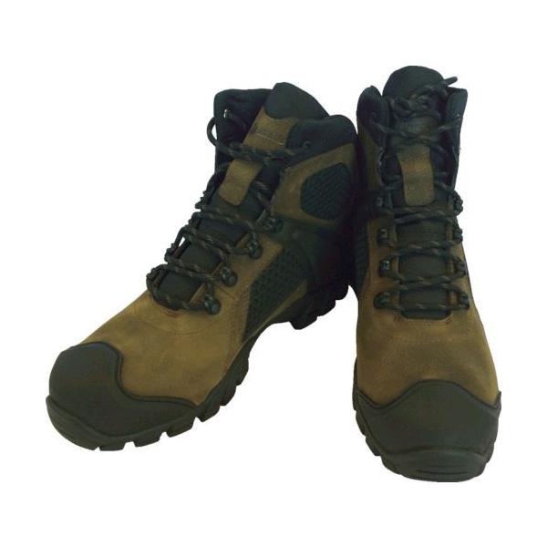 Ｂａｔｅｓ  E07011EW8.5  ＳＣＨＯＣＫ　ＦＸ E07011EW8.5の通販は