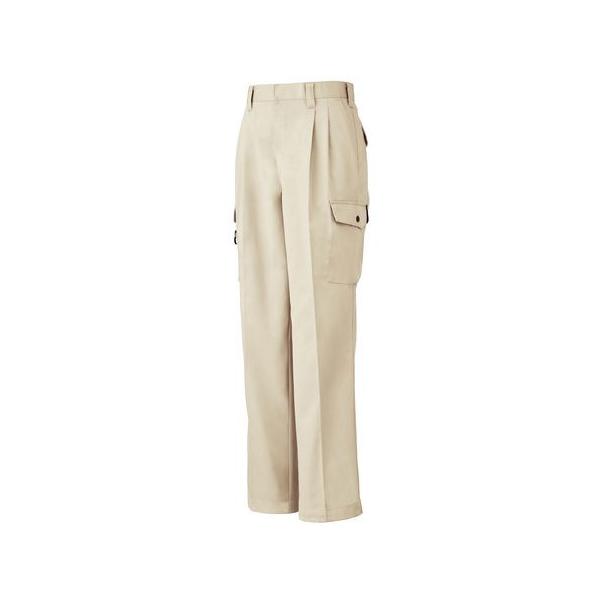 【PAF】7.0コレクション ブラウン Right スウェットシャツ PAF】7.0コレクション ブラウン Right スウェットシャツ