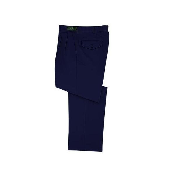 4532484109659 Bruno Bruni 4421 パンツ 色：ネイビー サイズ：76cmの通販は