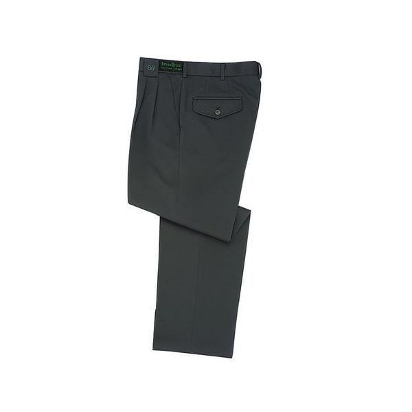 4532484112567 Bruno Bruni 4441 パンツ 色：ダークグリーン サイズ：95cm 6,254円