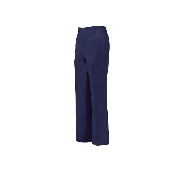 国内で当店のみ PCCVISION - 3MANON Totem Jogger 国内で当店のみ PCCVISION - 3MANON Totem Jogger