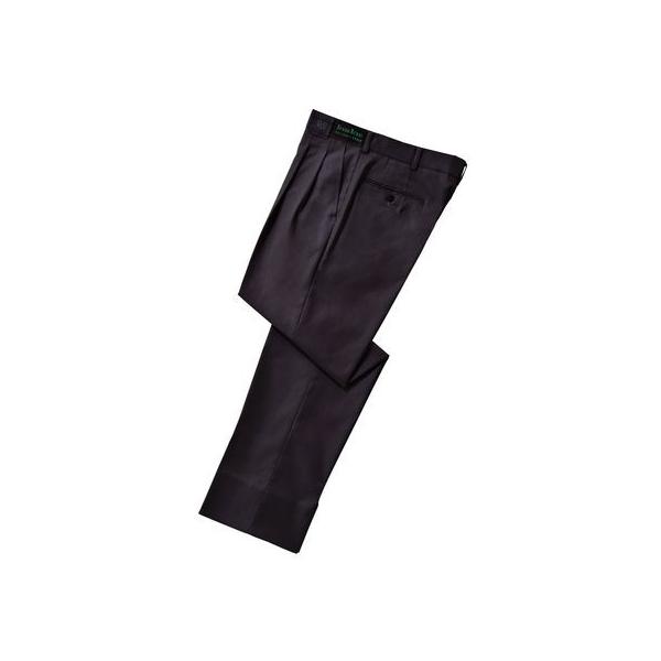 4930269174852 Bruno Bruni 4531 ツータツクスラツクス 色：チヤコール サイズ：110cm