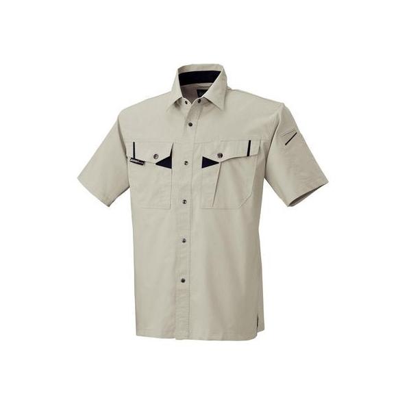 ≪大人カジュアル≫【Prada正】クロシェット ブリックバッグ ≪大人カジュアル≫【Prada正】クロシェット ブリックバッグ