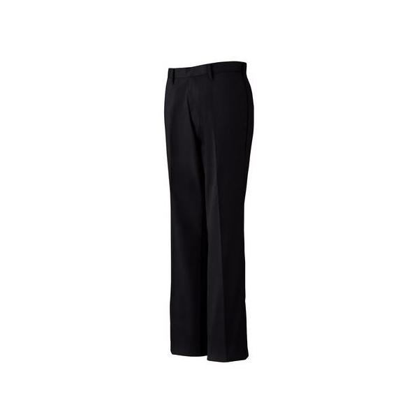 4930269297407 CROSS WOOD 331 ノータツクスラツクス 色：ブラツク サイズ：91cm