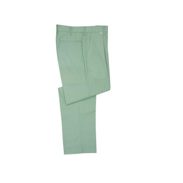 4532484505406 Early Bird 5801 パンツ 色：スモークグリーン サイズ：79cmの通販は 4,789円