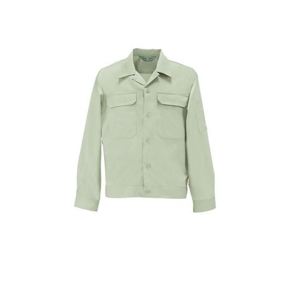 Callaway 花柄ボア 切替 ニット ジャケット Wジップ M 楽天市場