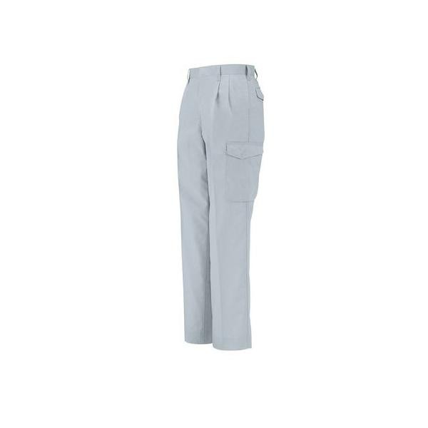 4532484644310 Early Bird 633 カ−ゴパンツ 色：グレー サイズ：105cmの通販は 4,659円