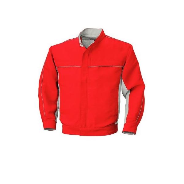 4930269203897 SMART WORK WEAR SW107 メンズフィールドジャケット 色